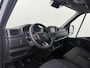 Renault Master 2.3DCi 145PK Bakwagen+Laadklep 1159Kg Laden | Dakspoiler | Navigatie | Camera | Airco | cruise | 3-Zits