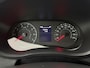Renault Master 2.3DCi 145PK Bakwagen+Laadklep 1159Kg Laden | Dakspoiler | Navigatie | Camera | Airco | cruise | 3-Zits
