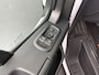 Renault Master 2.3DCi 145PK Bakwagen+Laadklep 1159Kg Laden | Dakspoiler | Navigatie | Camera | Airco | cruise | 3-Zits