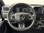 Renault Master 2.3DCi 145PK Bakwagen+Laadklep 1159Kg Laden | Dakspoiler | Navigatie | Camera | Airco | cruise | 3-Zits
