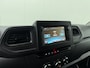 Renault Master 2.3DCi 145PK Bakwagen+Laadklep 1159Kg Laden | Dakspoiler | Navigatie | Camera | Airco | cruise | 3-Zits