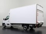 Renault Master 2.3DCi 145PK Bakwagen+Laadklep 1159Kg Laden | Dakspoiler | Navigatie | Camera | Airco | cruise | 3-Zits