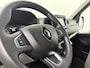 Renault Master 2.3DCi 145PK Bakwagen+Laadklep 1159Kg Laden | Dakspoiler | Navigatie | Camera | Airco | cruise | 3-Zits