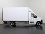 Renault Master 2.3DCi 145PK Bakwagen+Laadklep 1159Kg Laden | Dakspoiler | Navigatie | Camera | Airco | cruise | 3-Zits