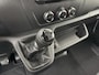 Renault Master 2.3DCi 145PK Bakwagen+Laadklep 1159Kg Laden | Dakspoiler | Navigatie | Camera | Airco | cruise | 3-Zits