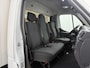 Renault Master 2.3DCi 145PK Bakwagen+Laadklep 1159Kg Laden | Dakspoiler | Navigatie | Camera | Airco | cruise | 3-Zits