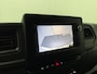 Renault Master 2.3DCi 145PK Bakwagen+Laadklep 1159Kg Laden | Dakspoiler | Navigatie | Camera | Airco | cruise | 3-Zits