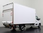 Renault Master 2.3DCi 145PK Bakwagen+Laadklep 1159Kg Laden | Dakspoiler | Navigatie | Camera | Airco | cruise | 3-Zits