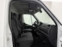 Renault Master 2.3DCi 145PK Bakwagen+Laadklep 1159Kg Laden | Dakspoiler | Navigatie | Camera | Airco | cruise | 3-Zits