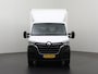 Renault Master 2.3DCi 145PK Bakwagen+Laadklep 1159Kg Laden | Dakspoiler | Navigatie | Camera | Airco | cruise | 3-Zits