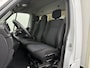 Renault Master 2.3DCi 145PK Bakwagen+Laadklep 1159Kg Laden | Dakspoiler | Navigatie | Camera | Airco | cruise | 3-Zits