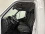 Renault Master 2.3DCi 145PK Bakwagen+Laadklep 1159Kg Laden | Dakspoiler | Navigatie | Camera | Airco | cruise | 3-Zits