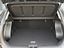 Hyundai Kona 1.6 GDI HEV 141pk DCT Comfort Smart | Adaptive | Cruise Control | CarPlay & Android Auto | Navigatie | Camera
