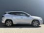 Hyundai Tucson 1.6 T-GDI PHEV N-Line Edition | Navigatie | N-Line Stoelen | N-Line Stuur | N-line Look | Stoel & Stuurverwarming | Climate Control | Adaptive Cruise Control