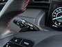 Hyundai Tucson 1.6 T-GDI PHEV N-Line Edition | Navigatie | N-Line Stoelen | N-Line Stuur | N-line Look | Stoel & Stuurverwarming | Climate Control | Adaptive Cruise Control