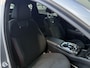 Hyundai Tucson 1.6 T-GDI PHEV N-Line Edition | Navigatie | N-Line Stoelen | N-Line Stuur | N-line Look | Stoel & Stuurverwarming | Climate Control | Adaptive Cruise Control