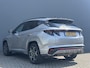 Hyundai Tucson 1.6 T-GDI PHEV N-Line Edition | Navigatie | N-Line Stoelen | N-Line Stuur | N-line Look | Stoel & Stuurverwarming | Climate Control | Adaptive Cruise Control