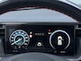 Hyundai Tucson 1.6 T-GDI PHEV N-Line Edition | Navigatie | N-Line Stoelen | N-Line Stuur | N-line Look | Stoel & Stuurverwarming | Climate Control | Adaptive Cruise Control