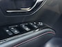 Hyundai Tucson 1.6 T-GDI PHEV N-Line Edition | Navigatie | N-Line Stoelen | N-Line Stuur | N-line Look | Stoel & Stuurverwarming | Climate Control | Adaptive Cruise Control