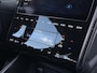 Hyundai Tucson 1.6 T-GDI PHEV N-Line Edition | Navigatie | N-Line Stoelen | N-Line Stuur | N-line Look | Stoel & Stuurverwarming | Climate Control | Adaptive Cruise Control