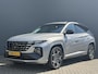 Hyundai Tucson 1.6 T-GDI PHEV N-Line Edition | Navigatie | N-Line Stoelen | N-Line Stuur | N-line Look | Stoel & Stuurverwarming | Climate Control | Adaptive Cruise Control