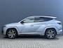 Hyundai Tucson 1.6 T-GDI PHEV N-Line Edition | Navigatie | N-Line Stoelen | N-Line Stuur | N-line Look | Stoel & Stuurverwarming | Climate Control | Adaptive Cruise Control