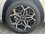 Hyundai Tucson 1.6 T-GDI PHEV N-Line Edition | Navigatie | N-Line Stoelen | N-Line Stuur | N-line Look | Stoel & Stuurverwarming | Climate Control | Adaptive Cruise Control