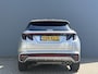 Hyundai Tucson 1.6 T-GDI PHEV N-Line Edition | Navigatie | N-Line Stoelen | N-Line Stuur | N-line Look | Stoel & Stuurverwarming | Climate Control | Adaptive Cruise Control