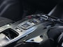 Hyundai Tucson 1.6 T-GDI PHEV N-Line Edition | Navigatie | N-Line Stoelen | N-Line Stuur | N-line Look | Stoel & Stuurverwarming | Climate Control | Adaptive Cruise Control