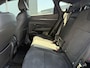 Hyundai Tucson 1.6 T-GDI PHEV N-Line Edition | Navigatie | N-Line Stoelen | N-Line Stuur | N-line Look | Stoel & Stuurverwarming | Climate Control | Adaptive Cruise Control