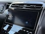 Hyundai Tucson 1.6 T-GDI PHEV N-Line Edition | Navigatie | N-Line Stoelen | N-Line Stuur | N-line Look | Stoel & Stuurverwarming | Climate Control | Adaptive Cruise Control