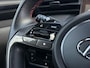 Hyundai Tucson 1.6 T-GDI PHEV N-Line Edition | Navigatie | N-Line Stoelen | N-Line Stuur | N-line Look | Stoel & Stuurverwarming | Climate Control | Adaptive Cruise Control