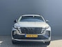 Hyundai Tucson 1.6 T-GDI PHEV N-Line Edition | Navigatie | N-Line Stoelen | N-Line Stuur | N-line Look | Stoel & Stuurverwarming | Climate Control | Adaptive Cruise Control