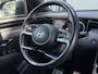 Hyundai Tucson 1.6 T-GDI PHEV N-Line Edition | Navigatie | N-Line Stoelen | N-Line Stuur | N-line Look | Stoel & Stuurverwarming | Climate Control | Adaptive Cruise Control