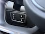 Hyundai Tucson 1.6 T-GDI PHEV N-Line Edition | Navigatie | N-Line Stoelen | N-Line Stuur | N-line Look | Stoel & Stuurverwarming | Climate Control | Adaptive Cruise Control