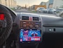 Volkswagen Touran 1.4 TSI Business 7 PERS CARPLAY NAVI PSENSOR CRUISE