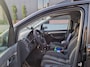 Volkswagen Touran 1.4 TSI Business 7 PERS CARPLAY NAVI PSENSOR CRUISE