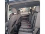 Volkswagen Touran 1.4 TSI Business 7 PERS CARPLAY NAVI PSENSOR CRUISE