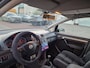 Volkswagen Touran 1.4 TSI Business 7 PERS CARPLAY NAVI PSENSOR CRUISE