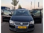 Volkswagen Touran 1.4 TSI Business 7 PERS CARPLAY NAVI PSENSOR CRUISE