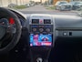 Volkswagen Touran 1.4 TSI Business 7 PERS CARPLAY NAVI PSENSOR CRUISE