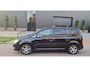 Volkswagen Touran 1.4 TSI Business 7 PERS CARPLAY NAVI PSENSOR CRUISE