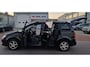 Volkswagen Touran 1.4 TSI Business 7 PERS CARPLAY NAVI PSENSOR CRUISE
