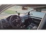 Volkswagen Touran 1.4 TSI Business 7 PERS CARPLAY NAVI PSENSOR CRUISE