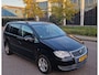 Volkswagen Touran 1.4 TSI Business 7 PERS CARPLAY NAVI PSENSOR CRUISE