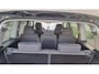 Volkswagen Touran 1.4 TSI Business 7 PERS CARPLAY NAVI PSENSOR CRUISE