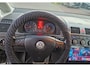 Volkswagen Touran 1.4 TSI Business 7 PERS CARPLAY NAVI PSENSOR CRUISE