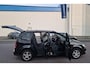 Volkswagen Touran 1.4 TSI Business 7 PERS CARPLAY NAVI PSENSOR CRUISE