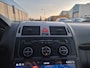 Volkswagen Touran 1.4 TSI Business 7 PERS CARPLAY NAVI PSENSOR CRUISE