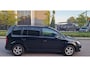 Volkswagen Touran 1.4 TSI Business 7 PERS CARPLAY NAVI PSENSOR CRUISE